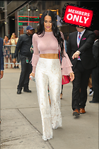 Brie Bella nikki Bella and at Strahan Sara TV show New York USA 19 June 2019 x47
2000x3000 2.1 mb
Viewed 1 time
@BestEyeCandy.com