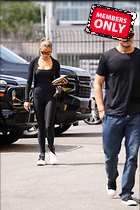 Brooks Nader and Gleb Savchenko at the Dancing With The Stars rehearsal studio in Los Angeles 20.09..20.2024
2333x3500 1.9 mb
Viewed 1 time
@BestEyeCandy.com