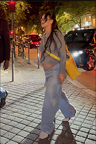 Celebrity Photo: Rihanna
1280x1920 409 kb
Viewed 10 times
@BestEyeCandy.com