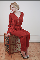 Celebrity Photo: Peyton Roi List
2000x3000 405 kb
Viewed 8 times
@BestEyeCandy.com