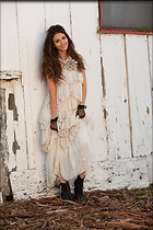 Celebrity Photo: Victoria Justice
733x1100 709 kb
Viewed 5 times
@BestEyeCandy.com