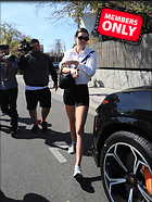 Kendall Jenner candids At Croft Alley restaurant in West 05.03..20.2020
2639x3500 4.1 mb
Viewed 1 time
@BestEyeCandy.com