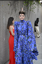 Celebrity Photo: Lisa Rinna
28 Photos
Photoset #698966
@BestEyeCandy.com