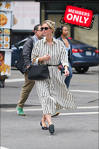 Celebrity Photo: Nicky Hilton
2000x3000 2.9 mb
Viewed 0 times
@BestEyeCandy.com