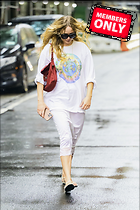 Celebrity Photo: Jennifer Lawrence
2333x3500 3.2 mb
Viewed 0 times
@BestEyeCandy.com