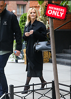 Celebrity Photo: Reese Witherspoon
1866x2612 2.5 mb
Viewed 0 times
@BestEyeCandy.com