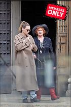Celebrity Photo: Rebecca Ferguson
2333x3500 2.5 mb
Viewed 0 times
@BestEyeCandy.com