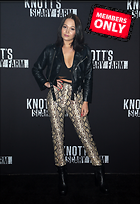 Kelli Berglund – Knott’s Scary Farm Celebrity Night in Buena Park 09.29..20.2017
2468x3600 2.0 mb
Viewed 1 time
@BestEyeCandy.com