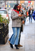 Celebrity Photo: Keke Palmer
2044x3000 1.4 mb
Viewed 10 times
@BestEyeCandy.com