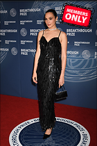 Celebrity Photo: Gal Gadot
2333x3500 1.7 mb
Viewed 1 time
@BestEyeCandy.com