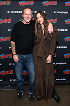 Celebrity Photo: Chloe Bennet
1200x1800 261 kb
Viewed 5 times
@BestEyeCandy.com