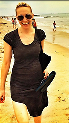 Celebrity Photo: Nikki Glaser
640x1128 114 kb
Viewed 5 times
@BestEyeCandy.com