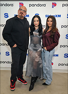 Celebrity Photo: Demi Lovato
1200x1668 199 kb
Viewed 14 times
@BestEyeCandy.com