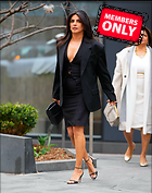 Celebrity Photo: Priyanka Chopra
4741x6000 2.1 mb
Viewed 0 times
@BestEyeCandy.com