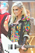 Celebrity Photo: Kesha Sebert
1982x3000 675 kb
Viewed 4 times
@BestEyeCandy.com