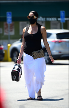Celebrity Photo: Brie Bella
1280x1982 200 kb
Viewed 4 times
@BestEyeCandy.com