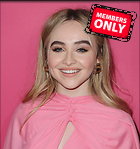 Celebrity Photo: Sabrina Carpenter
2827x3000 1.5 mb
Viewed 2 times
@BestEyeCandy.com