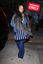Celebrity Photo: Rihanna
2333x3500 3.5 mb
Viewed 0 times
@BestEyeCandy.com