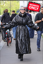 Celebrity Photo: Miley Cyrus
2333x3500 4.1 mb
Viewed 1 time
@BestEyeCandy.com