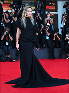 Celebrity Photo: Rebecca Ferguson
2 Photos
Photoset #721638
@BestEyeCandy.com