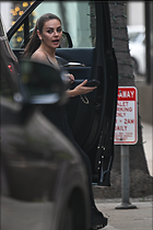 Celebrity Photo: Mila Kunis
1924x2886 1,120 kb
Viewed 9 times
@BestEyeCandy.com