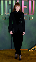 Celebrity Photo: Nicola Roberts
2627x4500 1.3 mb
Viewed 4 times
@BestEyeCandy.com