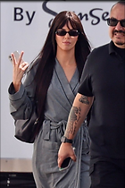 Celebrity Photo: Kendall Jenner
800x1201 86 kb
Viewed 10 times
@BestEyeCandy.com