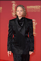 Celebrity Photo: Jodie Foster
1200x1799 163 kb
Viewed 22 times
@BestEyeCandy.com