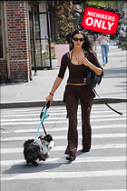 Celebrity Photo: Irina Shayk
2333x3500 2.7 mb
Viewed 0 times
@BestEyeCandy.com