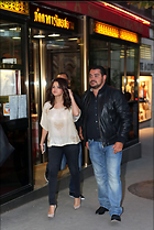 Celebrity Photo: Selena Gomez
1818x2719 803 kb
Viewed 3 times
@BestEyeCandy.com