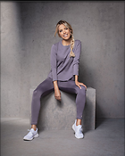 Celebrity Photo: Sylvie Meis
1200x1500 176 kb
Viewed 16 times
@BestEyeCandy.com