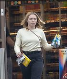 Celebrity Photo: Florence Pugh
1200x1403 187 kb
Viewed 14 times
@BestEyeCandy.com