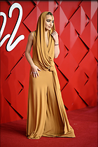 Celebrity Photo: Sabrina Carpenter
1365x2048 990 kb
Viewed 7 times
@BestEyeCandy.com