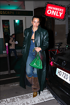 Celebrity Photo: Dua Lipa
2334x3500 3.0 mb
Viewed 0 times
@BestEyeCandy.com