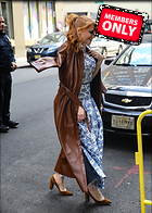Celebrity Photo: Bryce Dallas Howard
2499x3500 3.4 mb
Viewed 0 times
@BestEyeCandy.com