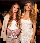 Celebrity Photo: Blake Lively
1200x1312 324 kb
Viewed 21 times
@BestEyeCandy.com