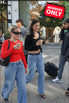 Celebrity Photo: Charli DAmelio
2333x3500 4.6 mb
Viewed 0 times
@BestEyeCandy.com