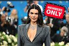 Celebrity Photo: Kendall Jenner
4096x2731 2.4 mb
Viewed 0 times
@BestEyeCandy.com