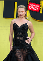 Celebrity Photo: Florence Pugh
3356x4757 3.0 mb
Viewed 1 time
@BestEyeCandy.com
