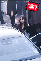 Celebrity Photo: Jenna Ortega
2200x3300   2.8 mb
Viewed 0 times
@BestEyeCandy.com