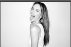 Celebrity Photo: Alessandra Ambrosio
1280x855 167 kb
Viewed 146 times
@BestEyeCandy.com