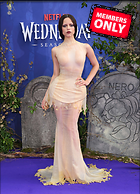 Celebrity Photo: Jenna Ortega
3913x5432   1.7 mb
Viewed 1 time
@BestEyeCandy.com