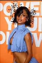 Celebrity Photo: Tyla Seethal
667x1000 88 kb
Viewed 7 times
@BestEyeCandy.com