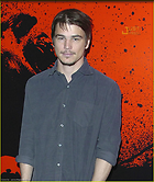 Celebrity Photo: Josh Hartnett
1029x1222   144 kb
Viewed 3 times
@BestEyeCandy.com