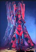 Celebrity Photo: Katy Perry
1638x2385 870 kb
Viewed 6 times
@BestEyeCandy.com