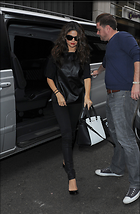 Celebrity Photo: Selena Gomez
1967x3000 1.1 mb
Viewed 12 times
@BestEyeCandy.com