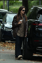 Celebrity Photo: Emily Ratajkowski
1200x1800 217 kb
Viewed 7 times
@BestEyeCandy.com