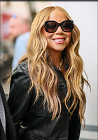 Celebrity Photo: Mariah Carey
1258x1800 1,083 kb
Viewed 4 times
@BestEyeCandy.com