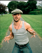 Celebrity Photo: Colin Farrell
1330x1650   283 kb
Viewed 0 times
@BestEyeCandy.com
