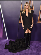 Celebrity Photo: Heidi Klum
1200x1587 332 kb
Viewed 15 times
@BestEyeCandy.com